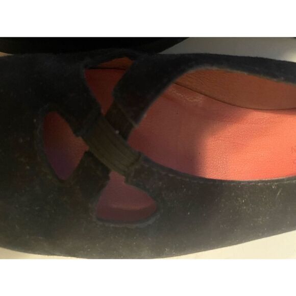 Andre Assous Shoes (SZ 8)(EU38.5) - Picture 4 of 5